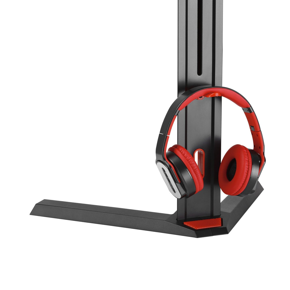 Soporte De Mesa Monitor Gaming Db1401tn-B 17-32, Negro