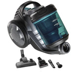 Aspiradora  Concept Vp5151 2 L Secar 800 W Sin Bolsa