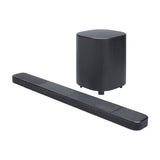 EAN 1200130020124 - JBL Bar 1000MK2 Negro 7.1.4 canales 960 W imagen 5