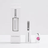 Petkit Dog Waste Dispenser Set, 1 Dispenser With 1 Refill Roll