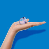 Satisfyer Feel Good Copa Menstrual 2 Pieza(S)