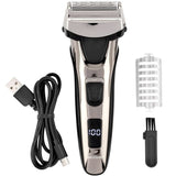 Maquinilla De Afeitar Pc-Hr 3140 Proficare
