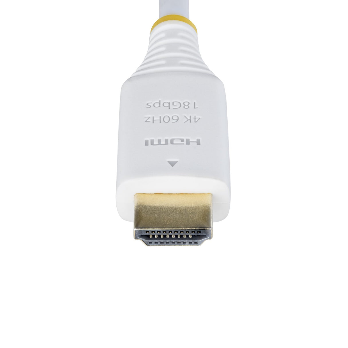 EAN 0065030911634 - StarTech.com HDMI2-CABLE-4K60-10W cable HDMI HDMI tipo A (Estándar) imagen 5