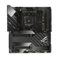 EAN 4711081375852 - ASUS ROG Crosshair VIII Extreme AMD X570 Zócalo AM4 ATX extendida imagen 1