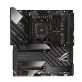 EAN 4711081375852 - ASUS ROG Crosshair VIII Extreme AMD X570 Zócalo AM4 ATX extendida imagen 1