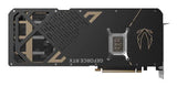 EAN 8886307700414 - Zotac GAMING GeForce RTX 5070 Ti SOLID OC NVIDIA 16 GB GDDR7 imagen 3