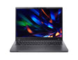 EAN 4711474153074 - Acer TravelMate P2 TMP216-51-G2-TCO-555N Intel Core 5 120U Portátil 40,6 cm (16") WUXGA 16 GB DDR5-SDRAM  imagen 1