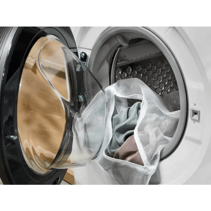 EAN 7333394078038 - Electrolux M5WPWB01 pieza y accesorio de lavadoras Bolsa de lavado imagen 3