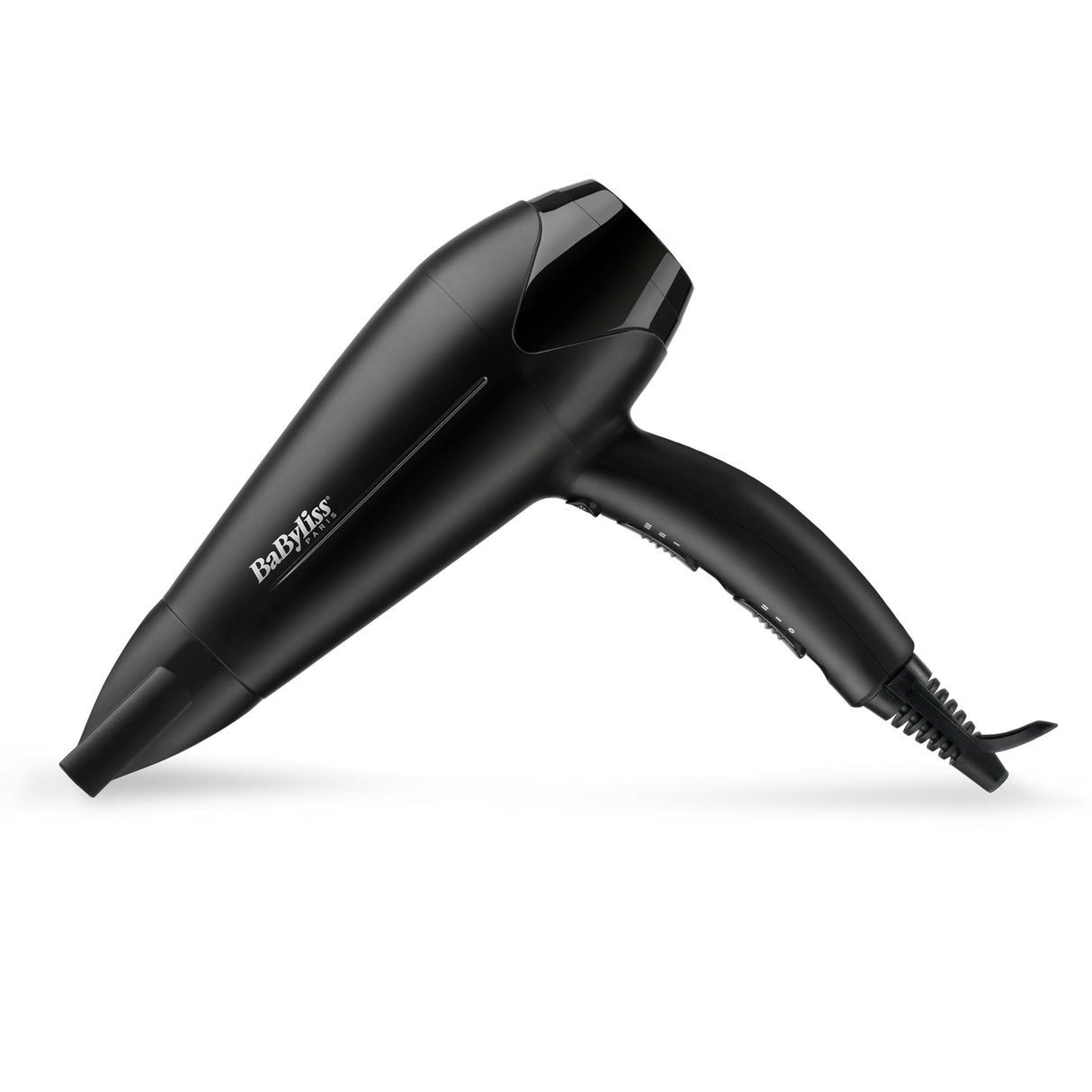 Babyliss Hair Dryer D563de