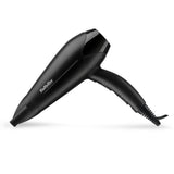 Babyliss Hair Dryer D563de