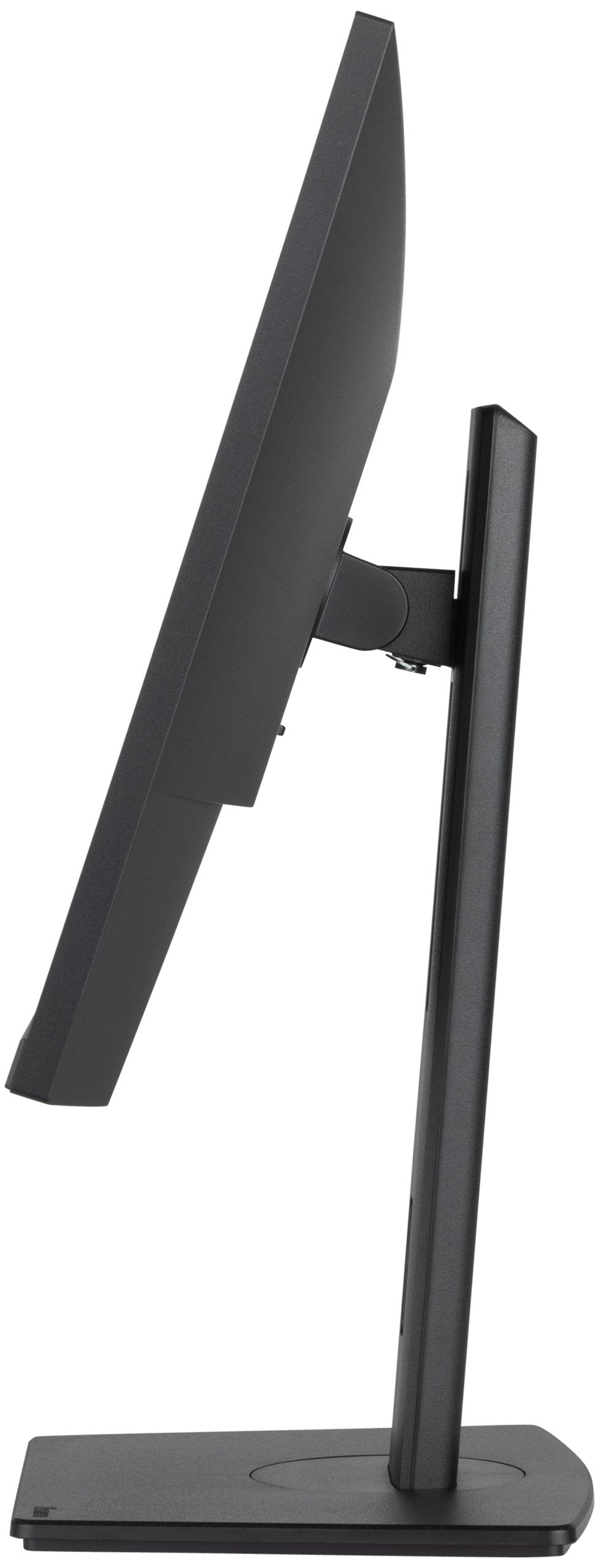 Monitor  Iiyama 68.65cm 27" Xub2793qsu-B7 16:9 Hdmi+Dp+2xusb Lift