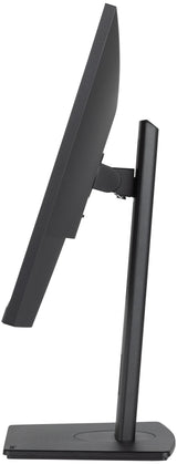 Monitor  Iiyama 68.65cm 27" Xub2793qsu-B7 16:9 Hdmi+Dp+2xusb Lift