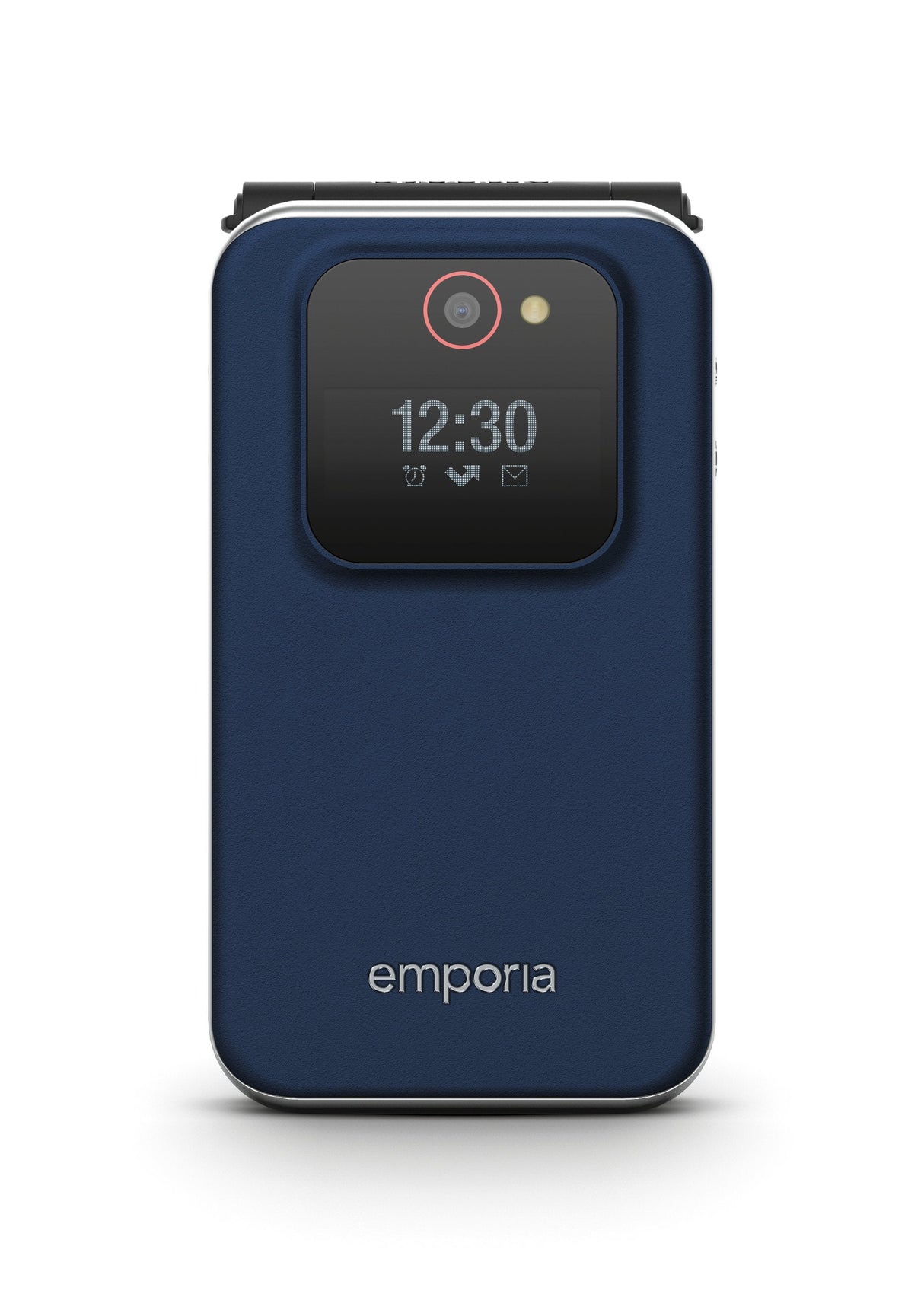 Emporia Emporiajoy Blueberry (V3), 2g Grosstastenklapphandy