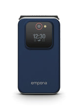 Emporia Emporiajoy Blueberry (V3), 2g Grosstastenklapphandy