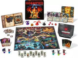 EAN 4005556247554 - Ravensburger 24755 juego de tablero Juego de mesa imagen 3