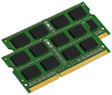 EAN 5711783631064 - CoreParts MMCR-DDR4-0001-32GB módulo de memoria 2 x 16 GB 200-pin SO-DIMM imagen 1