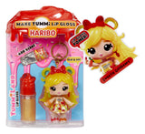 Blyszczyk Yummiland Lip Gloss, Sweetie Goldbears