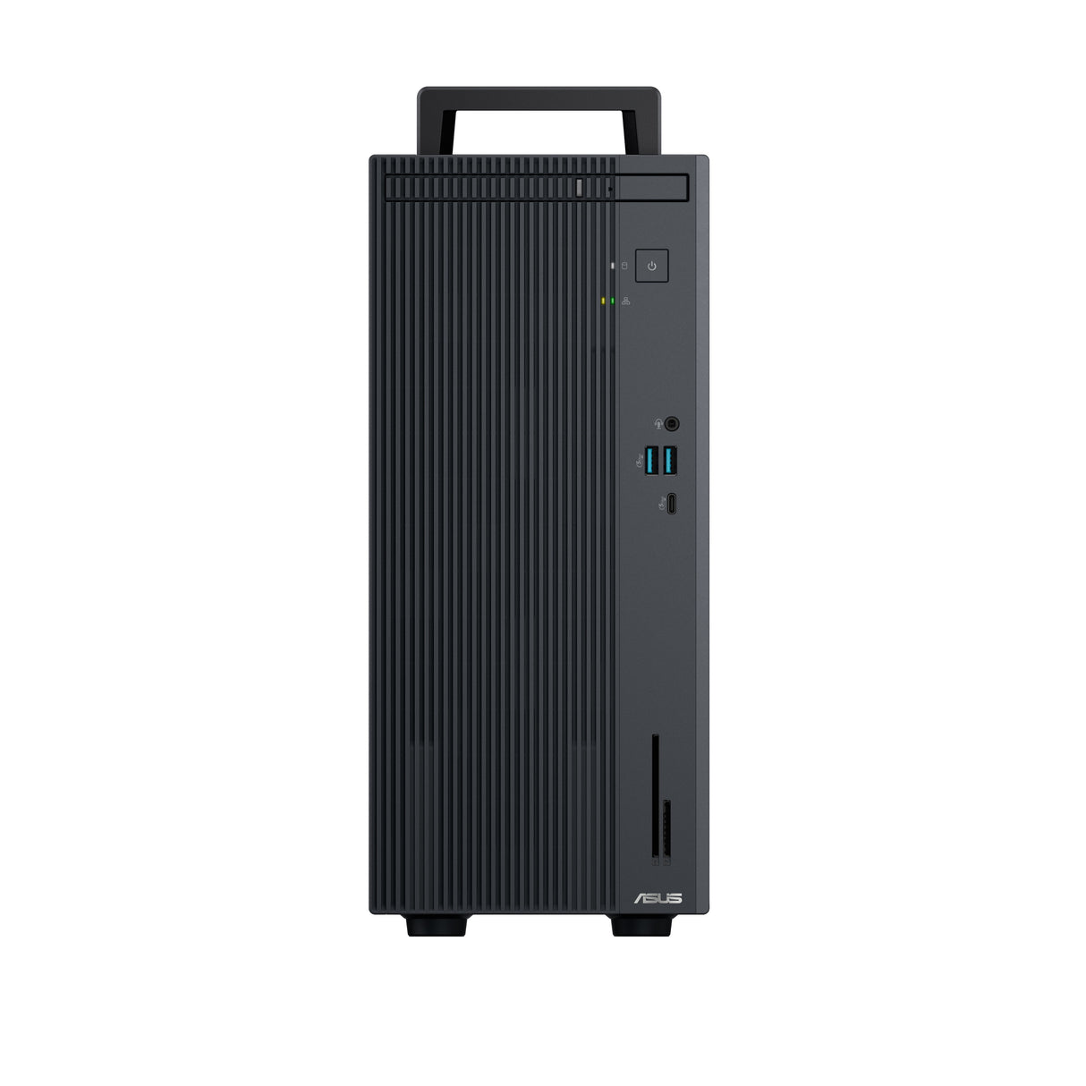 EAN 4711636058650 - ASUS V500 Mini Tower V500MV-13420H237W Intel® Core™ i5 i5-13420H 16 GB DDR5-SDRAM 512 GB SSD Windows 11 H imagen 1