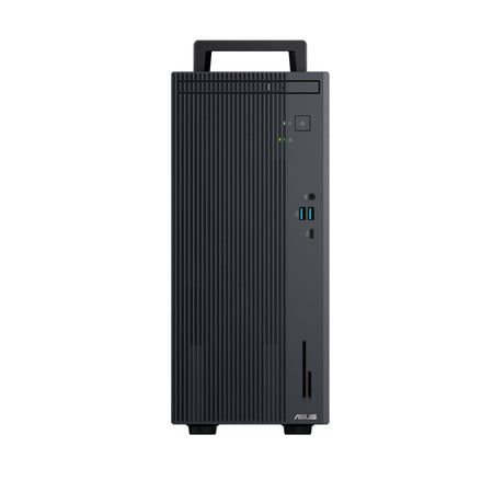 EAN 4711636058650 - ASUS V500 Mini Tower V500MV-13420H237W Intel® Core™ i5 i5-13420H 16 GB DDR5-SDRAM 512 GB SSD Windows 11 H imagen 1