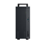 EAN 4711636058698 - ASUS V500 Mini Tower V500MV-31315U071W Intel® Core™ i3 i3-1315U 8 GB DDR5-SDRAM 512 GB SSD Windows 11 Hom imagen 1