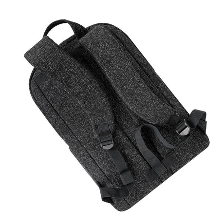 EAN 4260403578544 - Rivacase 7962 39,6 cm (15.6") Mochila Negro, Blanco imagen 13