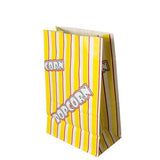 Papstar Popcorn Tüten 2,5l