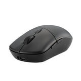 EAN 5028252643924 - Kensington MY430 EQ ratón RF Wireless + Bluetooth 2400 DPI imagen 2