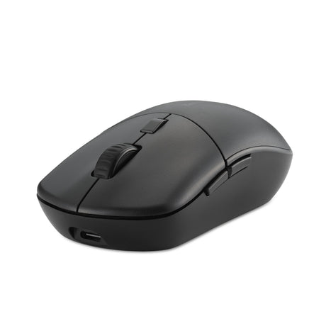 EAN 5028252643924 - Kensington MY430 EQ ratón RF Wireless + Bluetooth 2400 DPI imagen 2