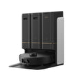 EAN 6977728943398 - Dreame Mova Z50 Ultra Sin bolsa Negro imagen 1