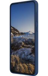 EAN 5711428015372 - dbramante1928 Greenland funda para teléfono móvil 16,5 cm (6.5") Azul imagen 4