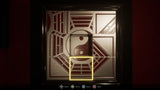 Juego The Bridge Curse 2 : Extrication Switch