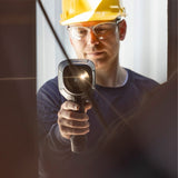 Flir E5 Pro Thermal Imaging Camera 160 X 120 Black