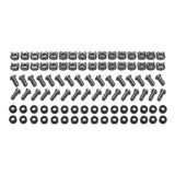 EAN 0731304002710 - APC AR8100 kit de montaje Negro imagen 1