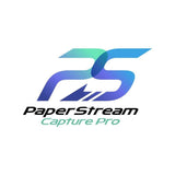 Fujitsu Paperstream Capture Pro Scan-S 12m 1 Licencia(S) 12 Mes(Es)