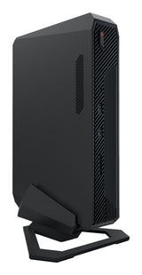 EAN 4711387611333 - ASUS NUC 14 Performance Kit RNUC14SRKU710002I Negro 155H imagen 2