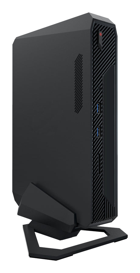 EAN 4711387611333 - ASUS NUC 14 Performance Kit RNUC14SRKU710002I Negro 155H imagen 2