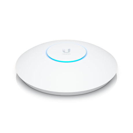 EAN 0810010077547 - Ubiquiti UniFi6 Enterprise 4800 Mbit/s Blanco Energía sobre Ethernet (PoE) imagen 6