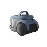 EAN 7333394082479 - Electrolux EL51C1LDB 2 L Aspiradora de tambor Secar 1000 W Sin bolsa imagen 3