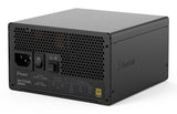 EAN 7340172710264 - Fractal Design Ion 3 Gold 850W unidad de fuente de alimentación 24-pin ATX ATX Negro imagen 16