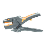 Weidmüller Stripax Ultimate 1468880000 Automático Alicate Pelacables² 10 Hasta