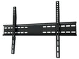 EAN 5907512876909 - Tracer WallGrip - Wall Mount for TVs 177,8 cm (70") Negro imagen 1