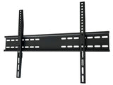 EAN 5907512876909 - Tracer WallGrip - Wall Mount for TVs 177,8 cm (70") Negro imagen 1