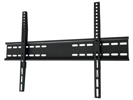 EAN 5907512876909 - Tracer WallGrip - Wall Mount for TVs 177,8 cm (70") Negro imagen 1