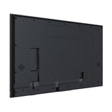EAN 4710739598100 - AG Neovo NSD-6503 Pantalla plana para señalización digital 163,8 cm (64.5") LCD Wifi 500 cd / m² 4K Ultra imagen 9
