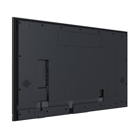 EAN 4710739598100 - AG Neovo NSD-6503 Pantalla plana para señalización digital 163,8 cm (64.5") LCD Wifi 500 cd / m² 4K Ultra imagen 9