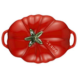 Zwilling Tomato 40511-855-0 500 Ml Alrededor Cazuela Para Hornear