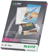EAN 4002432397655 - Leitz 7481 no categorizado imagen 1