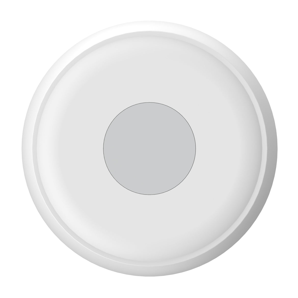 Boton Emergencia Alarma Imou Ze1-Eu   Para Centro De Alarma