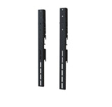 EAN 7331394922481 - SMS Smart Media Solutions PR210201 accesorio para soporte de monitor imagen 2