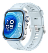 Huawei Watch Fit 4 Pro Azul